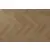 Panele winylowe jodełka FIRMFIT Silent 7,5mm – LIPARI – EWH-7131 - Herringbone